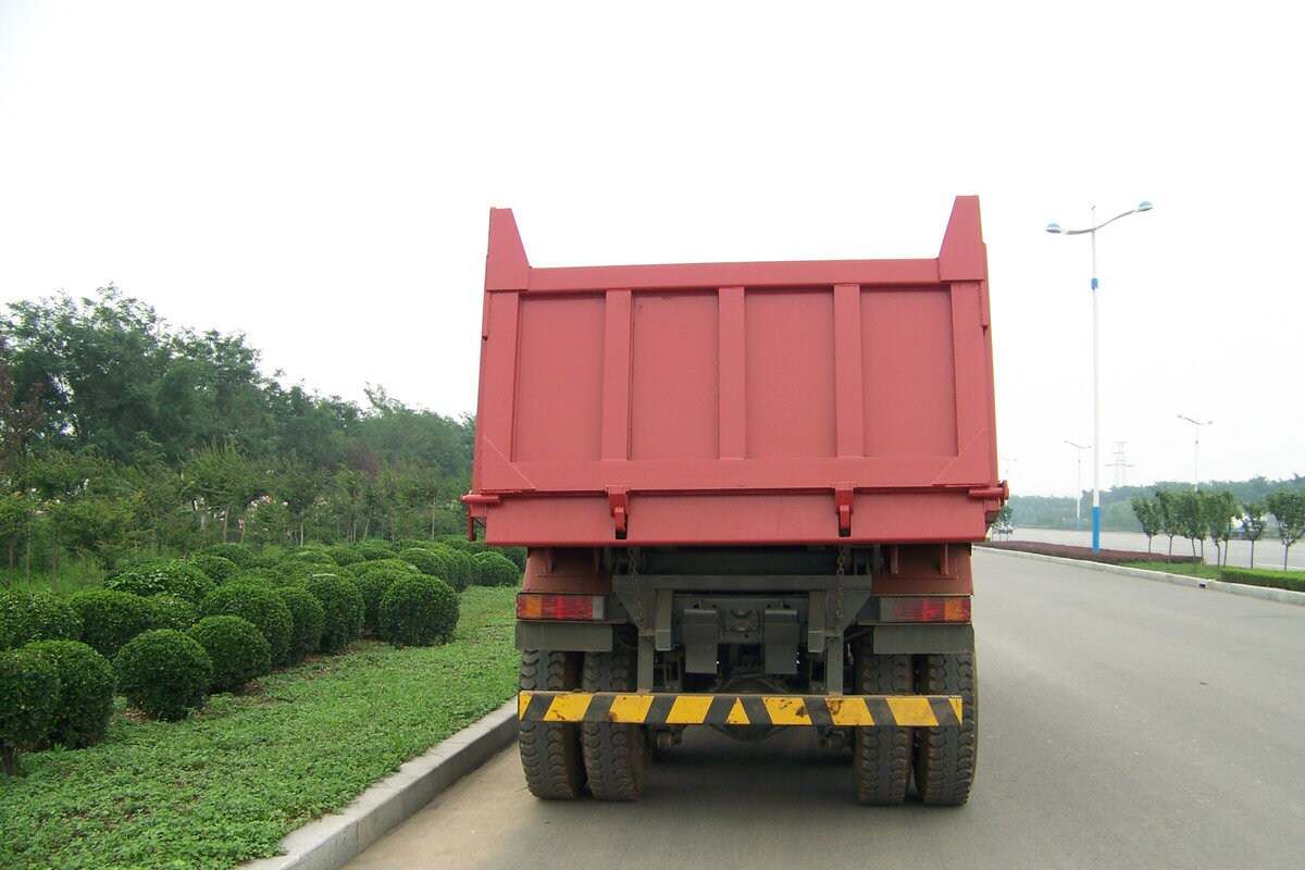 mini dumper truck price ,best china dump truck