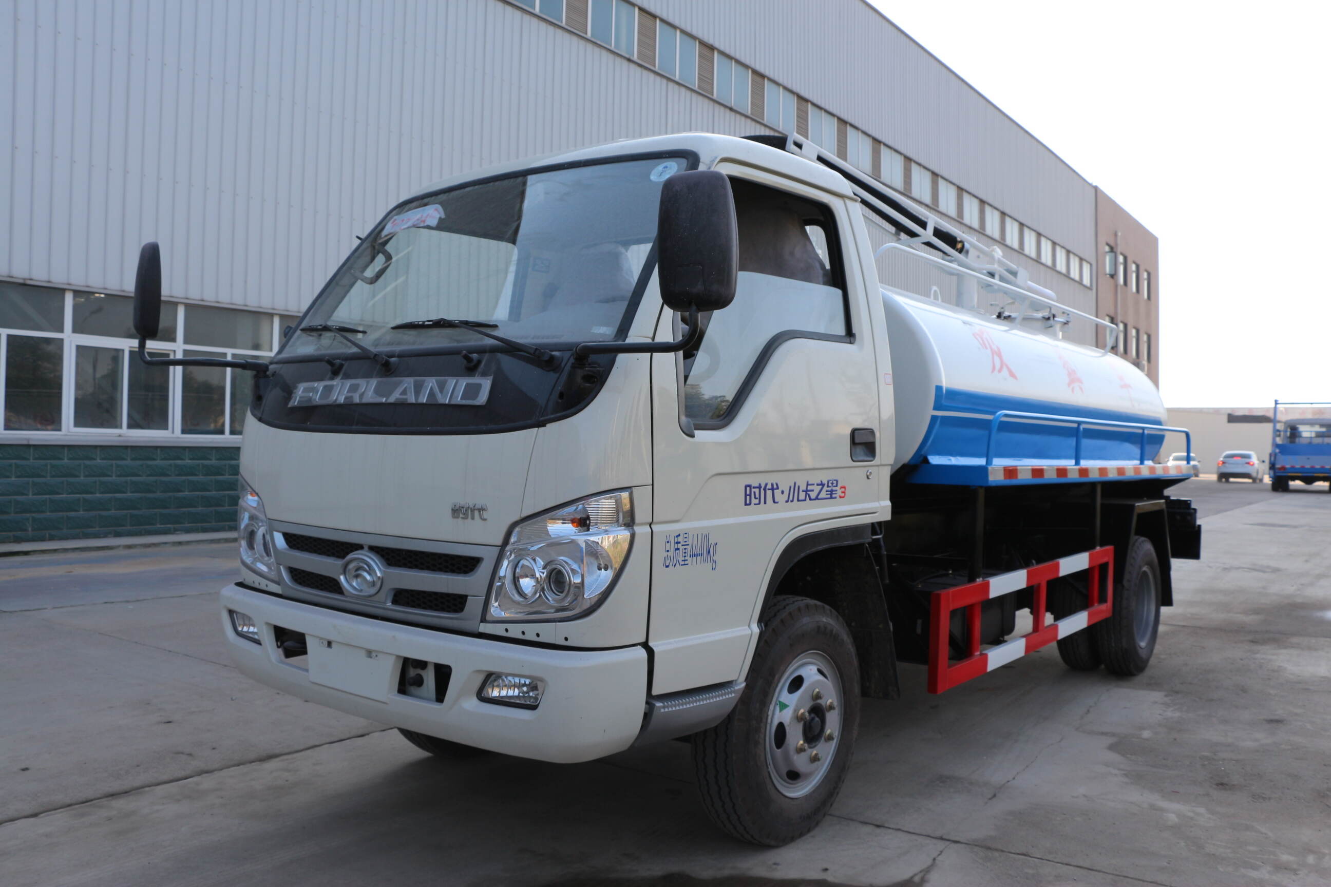 discount vacuum sewage suction truck, dongfeng sewage suction truck