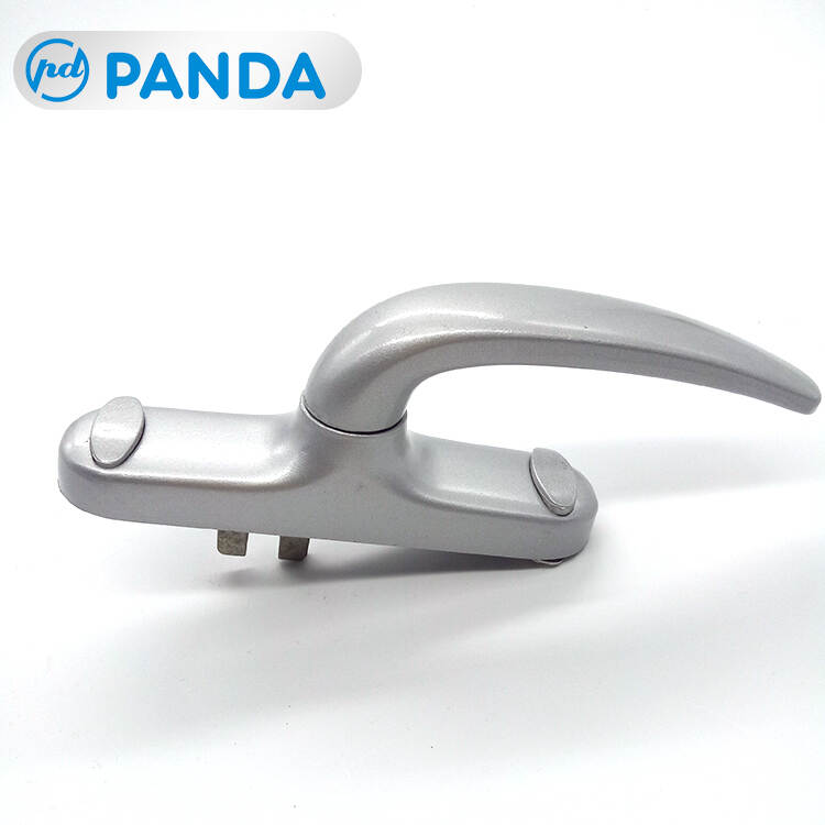 Buy High Quality Hardware Accessories Online