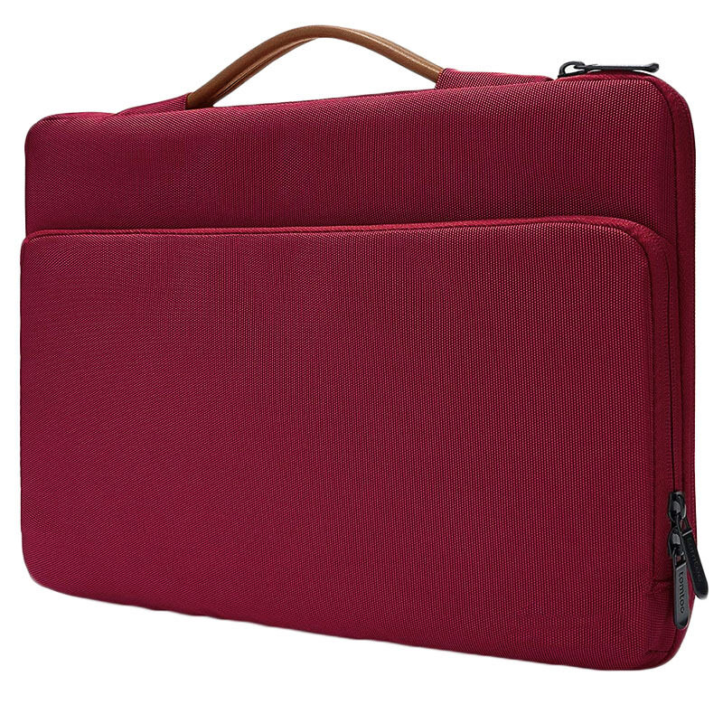 Notebook Handtasche MacBook Laptoptasche MacBook Liner