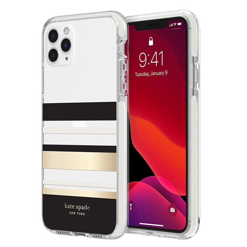 Capa PC à prova de choque, TPU e TPE IMD para iPhone 11