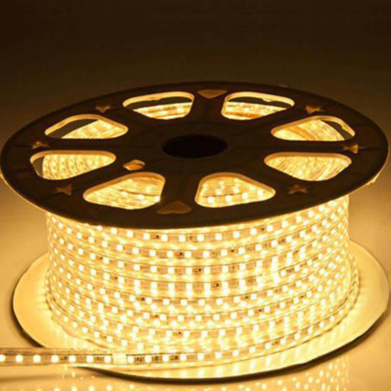LED Strip lights