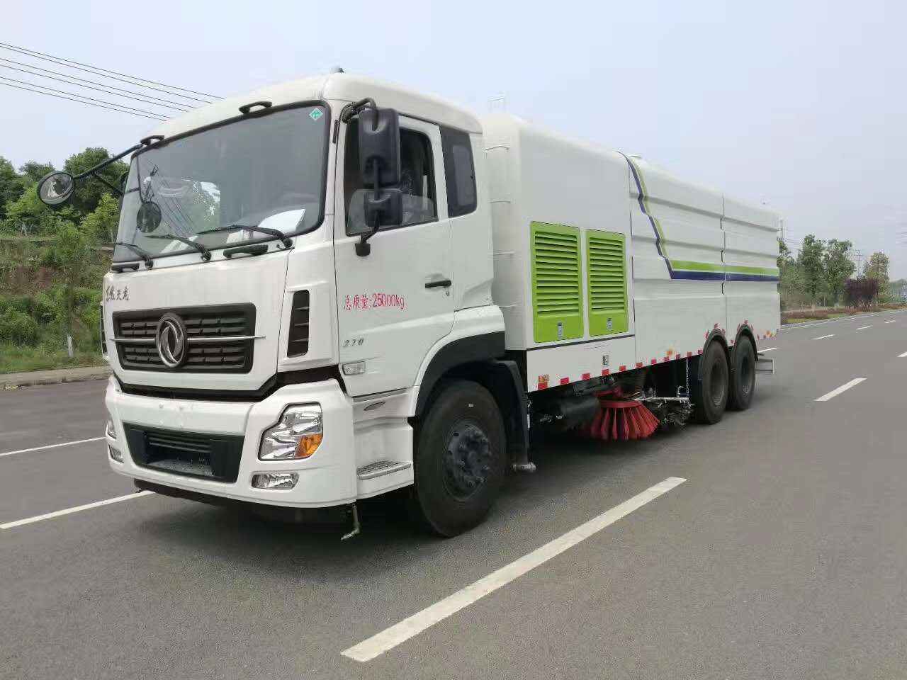 vacuum road sweeper truck quotes, vacuum road sweeper truck suppliers