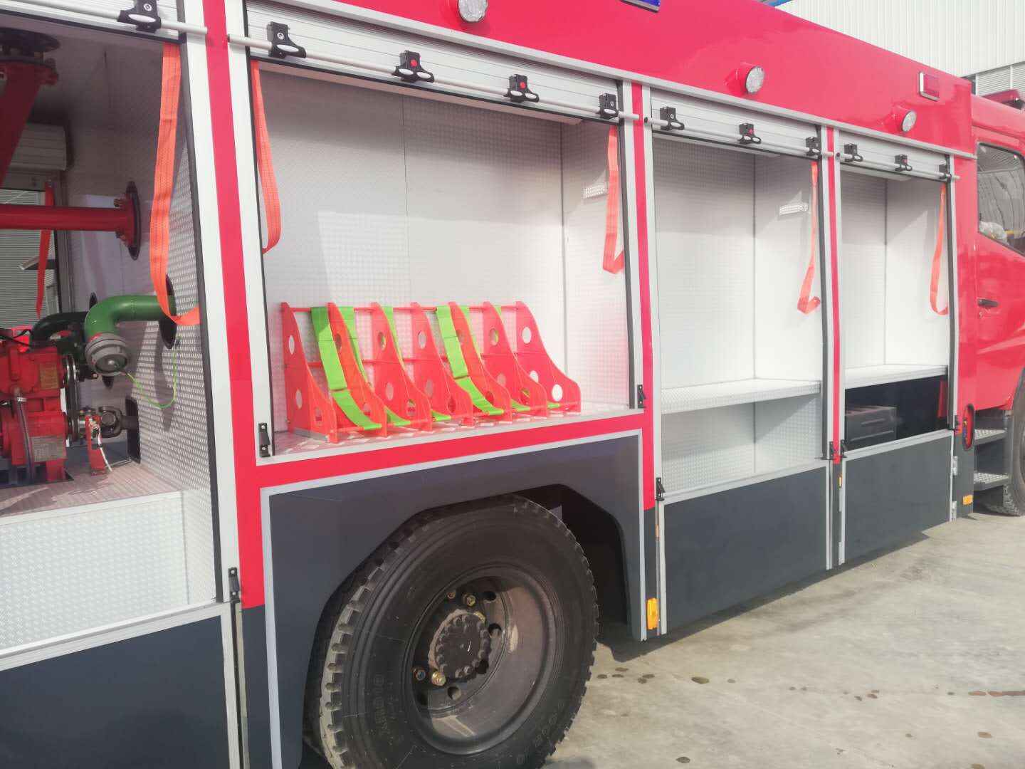 fire fighting trucks cost ,fire fighting trucks suppliers