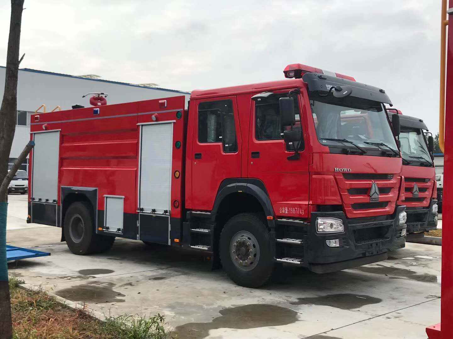 fire fighting truck prices, fire fighting truck specification