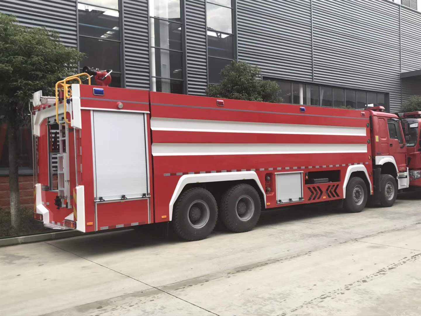 fire fighting truck made in china, fire fighting truck manufacturers china