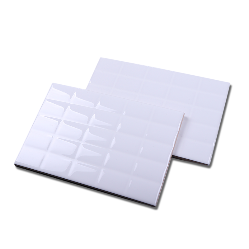 white-tiles-03.png