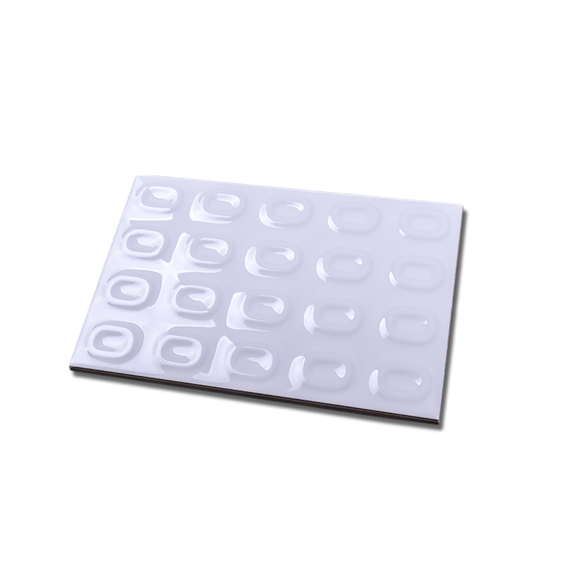 white-tiles-05.png
