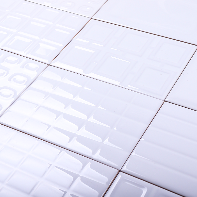 white-tiles-06.png