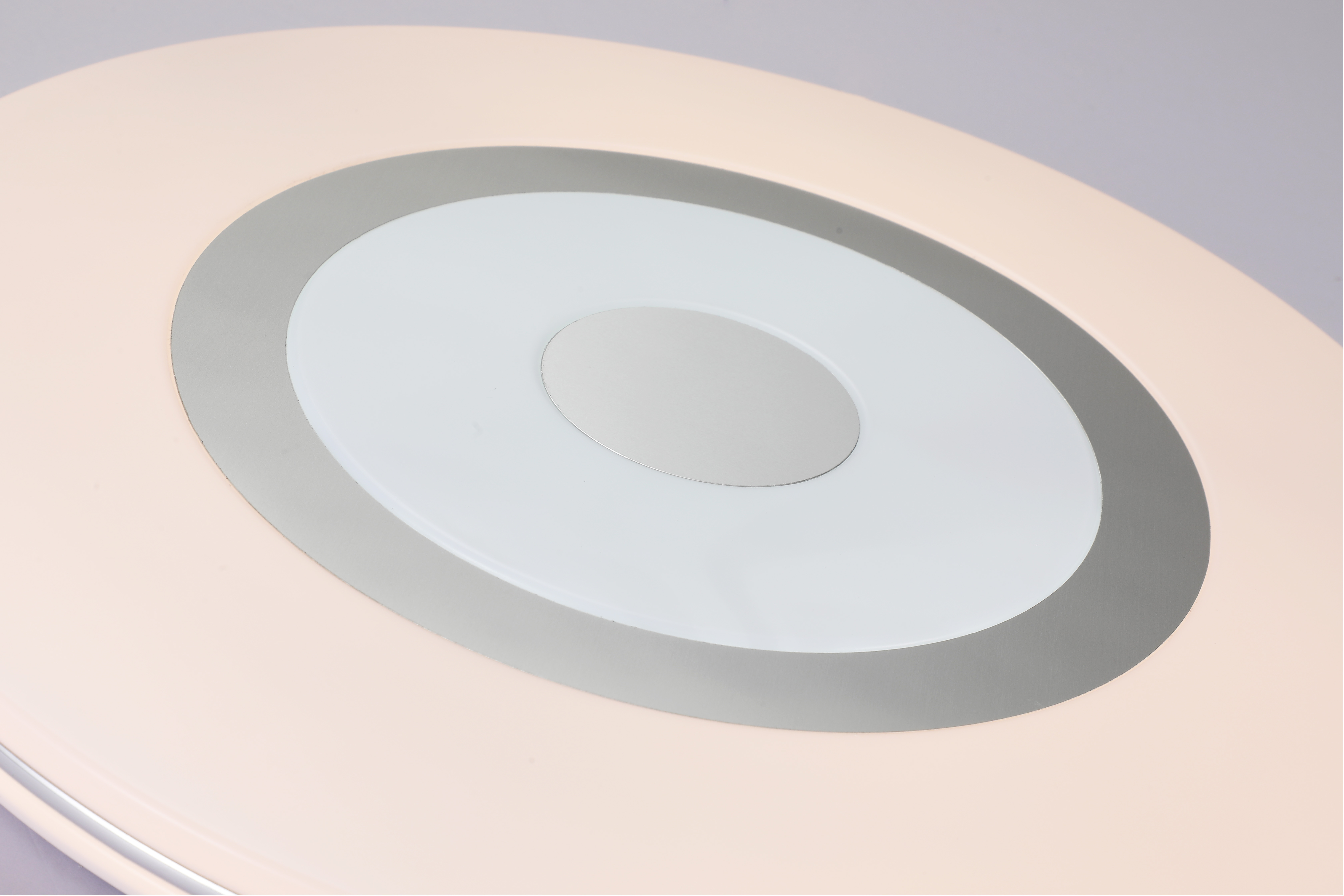 CL-LED- Grid-R001-RM 35W*2