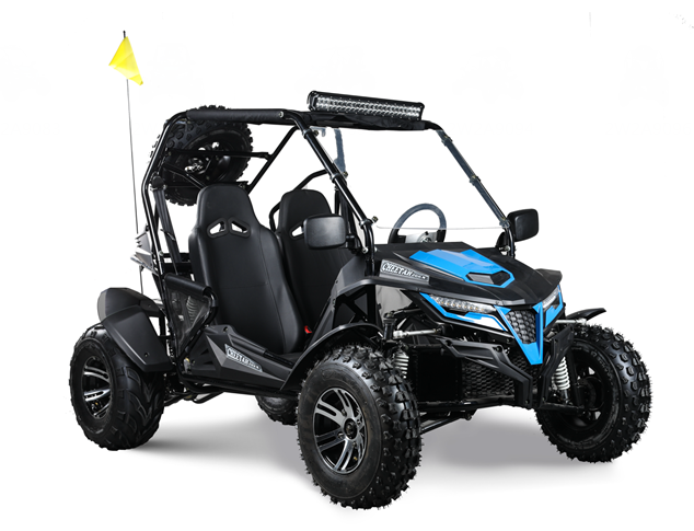 wholesale go kart manufactures