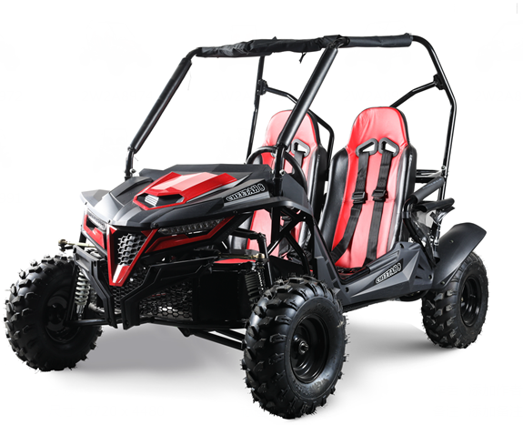 wholesale go kart buggy k5 plus