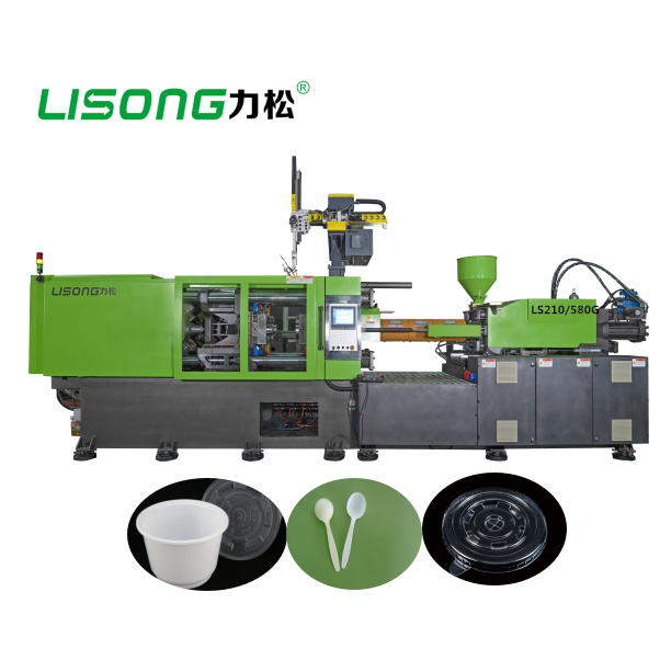 Wholesale Injection Molding Machine for Fruit Basket: Your Ultimate Guide