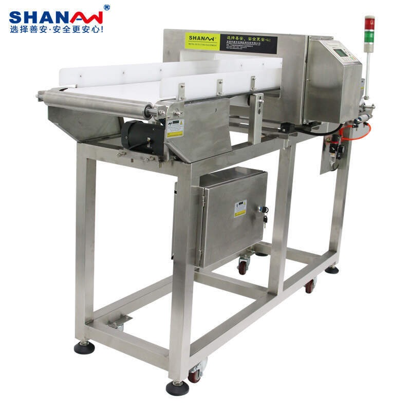 high-quality manufacture high-quality manufacture