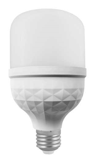 diamond T lamp