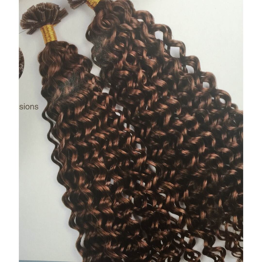 cheap nail extension factory