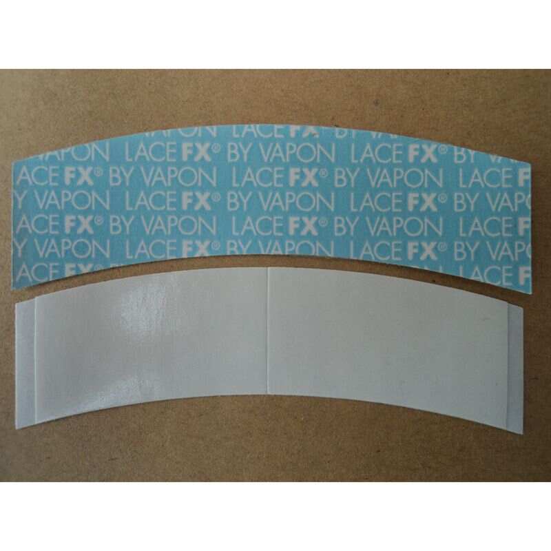 WIG TAPE