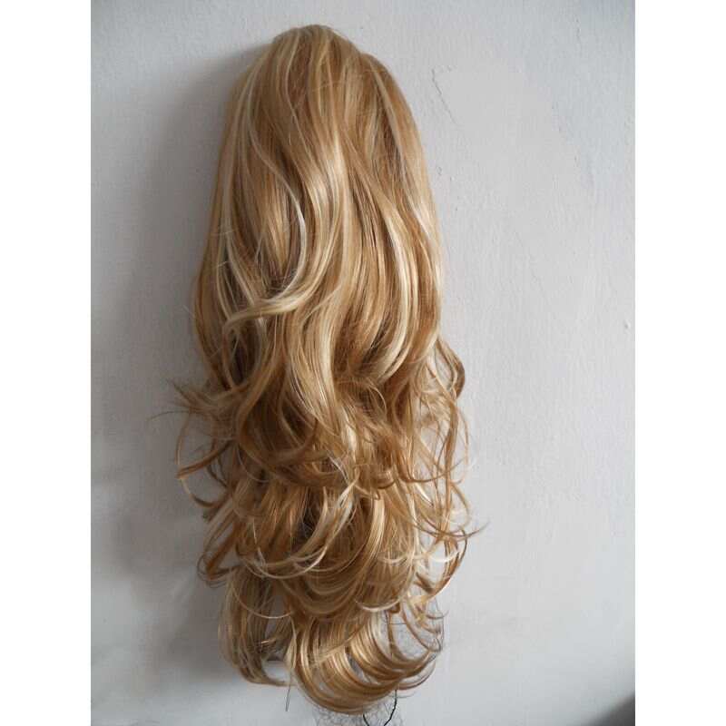 high-quality HQ-402 wig supplier