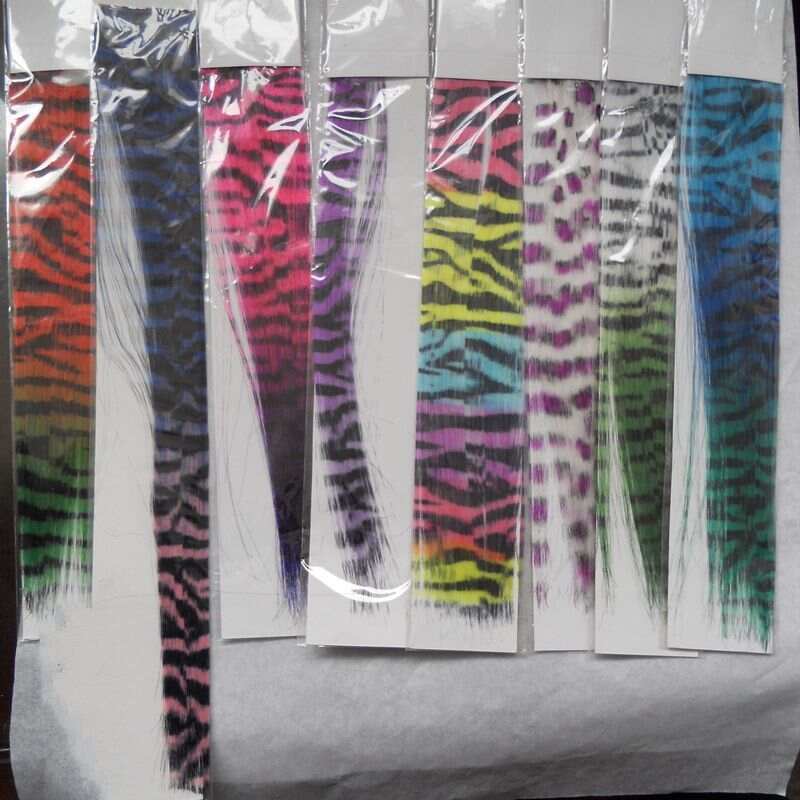 cheap hair weaves cheap hair weaves