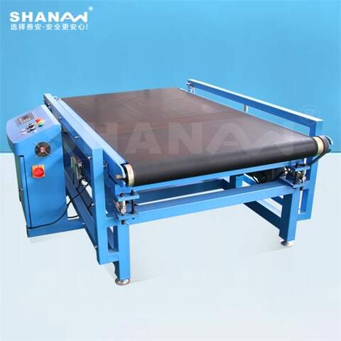 Heavy weight automatic checkweigher for pharmaceuticals, daily chemicals, food, chemicals, batteries, hardware accessories