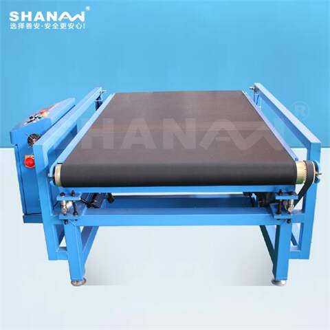 Heavy weight automatic checkweigher for pharmaceuticals, daily chemicals, food, chemicals, batteries, hardware accessories
