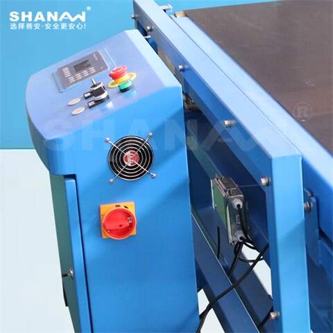 Heavy weight automatic checkweigher for pharmaceuticals, daily chemicals, food, chemicals, batteries, hardware accessories