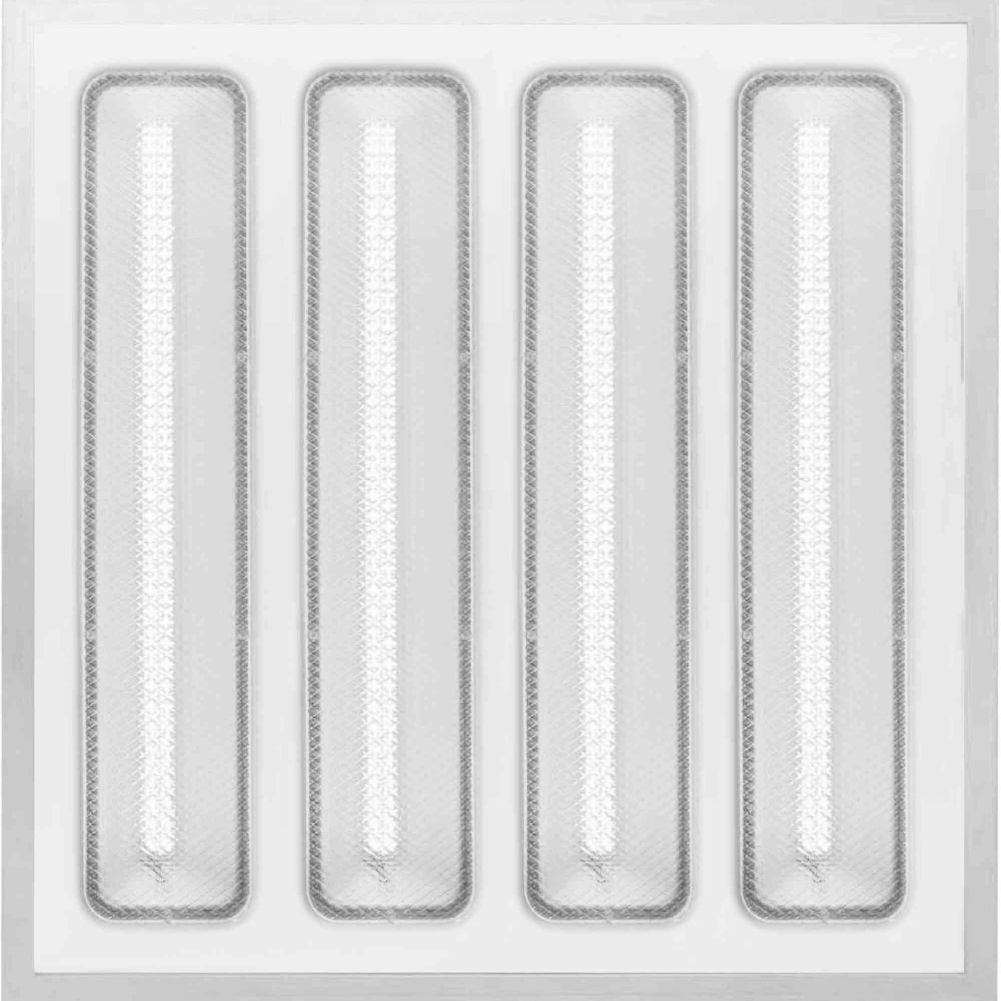 600*600 panel
