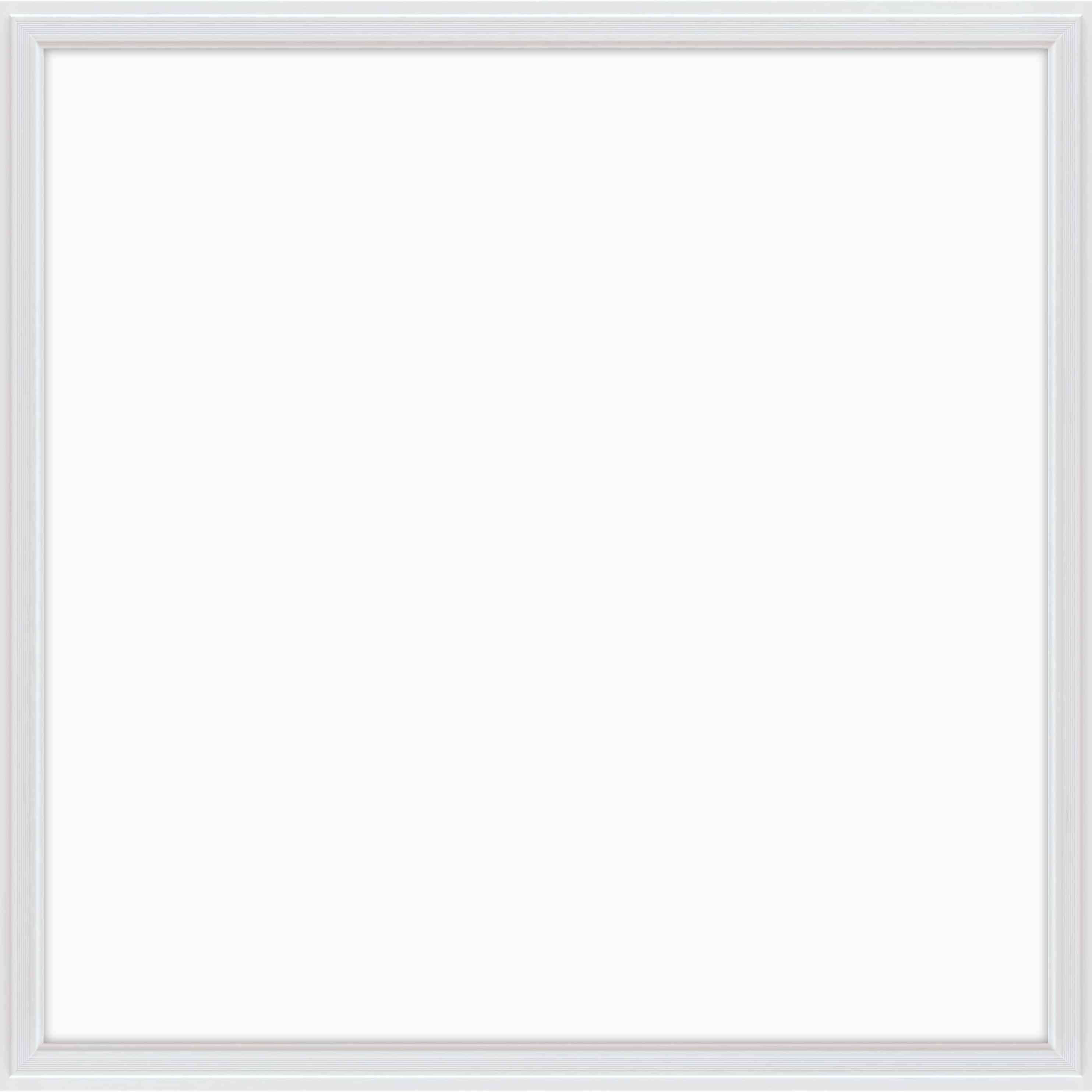 600*600 panel