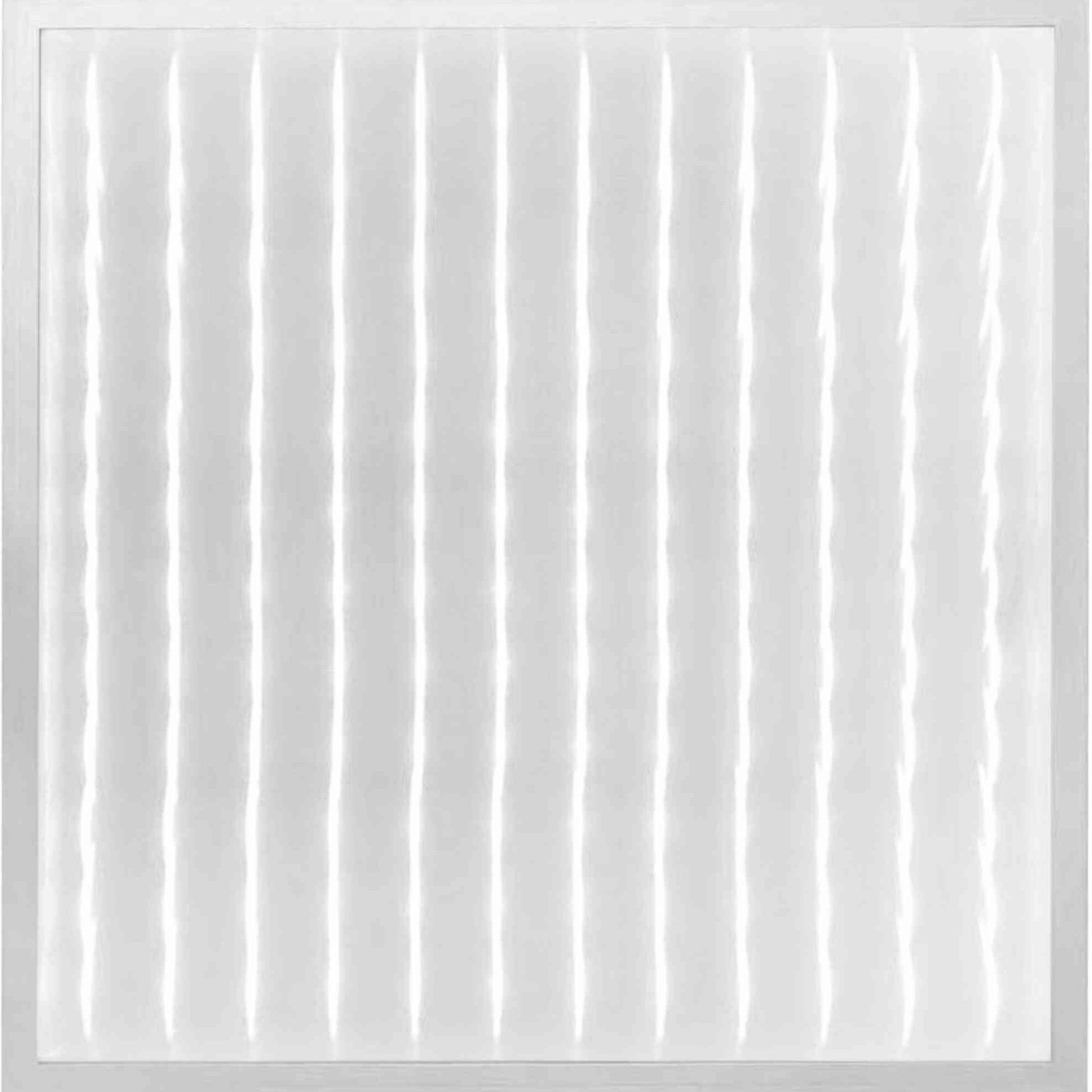 600*600 panel