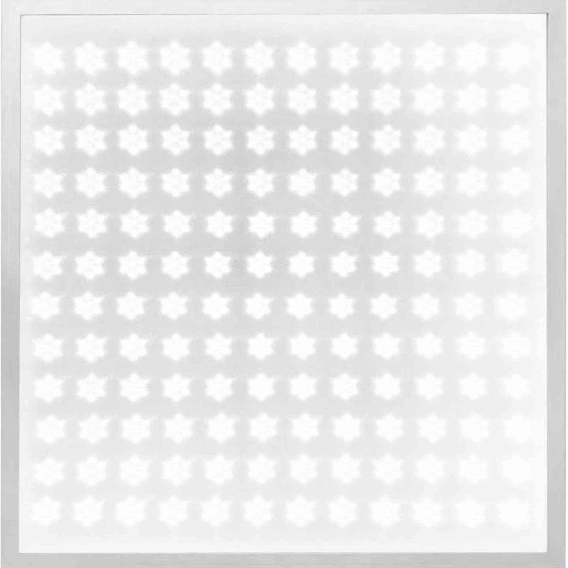 600*600 panel