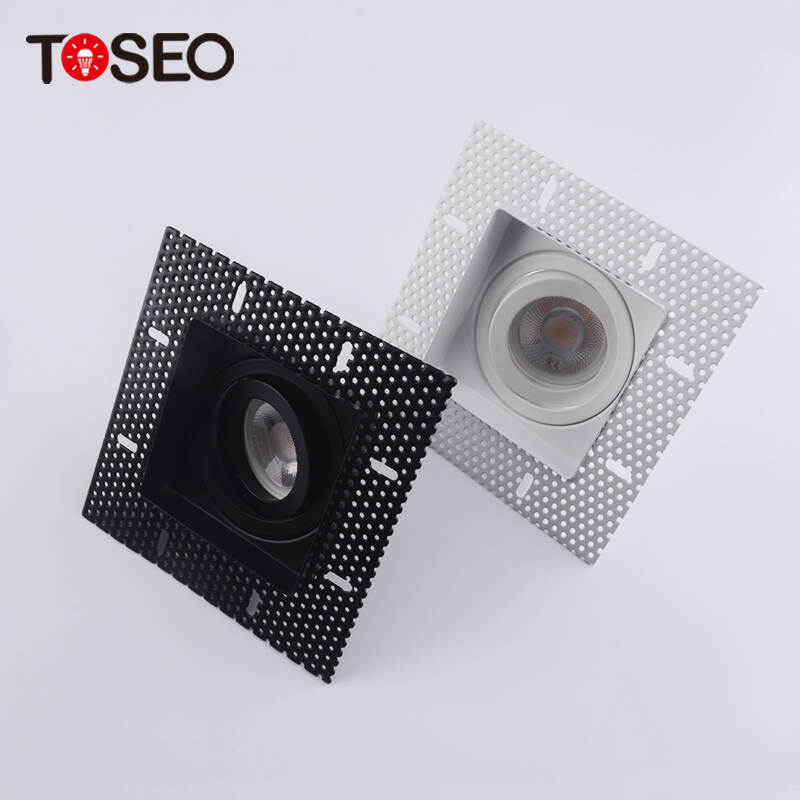 Downlight
