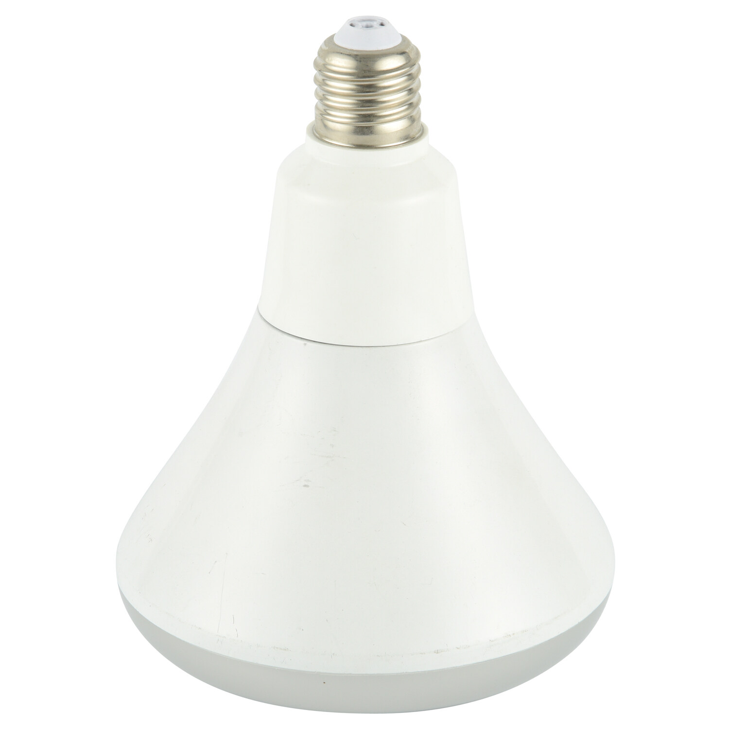 LED bulb holder