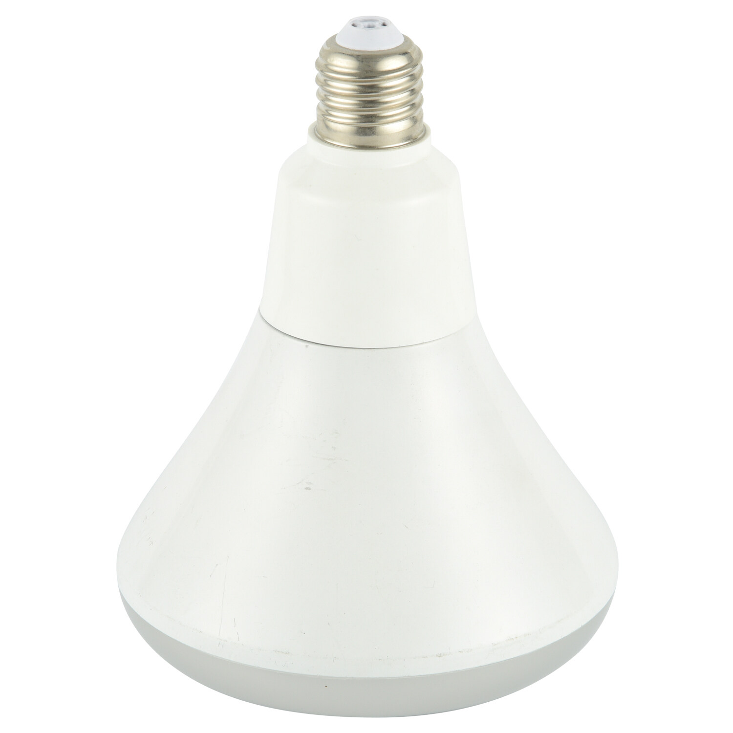 LED Bulb shell