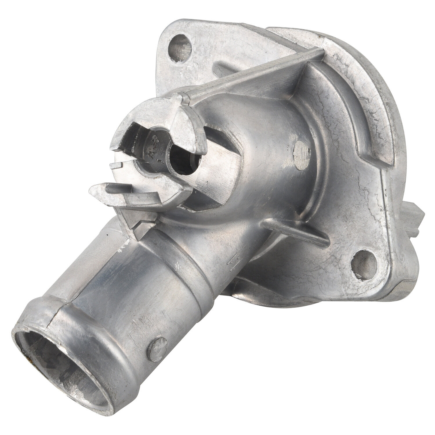 quality die casting parts