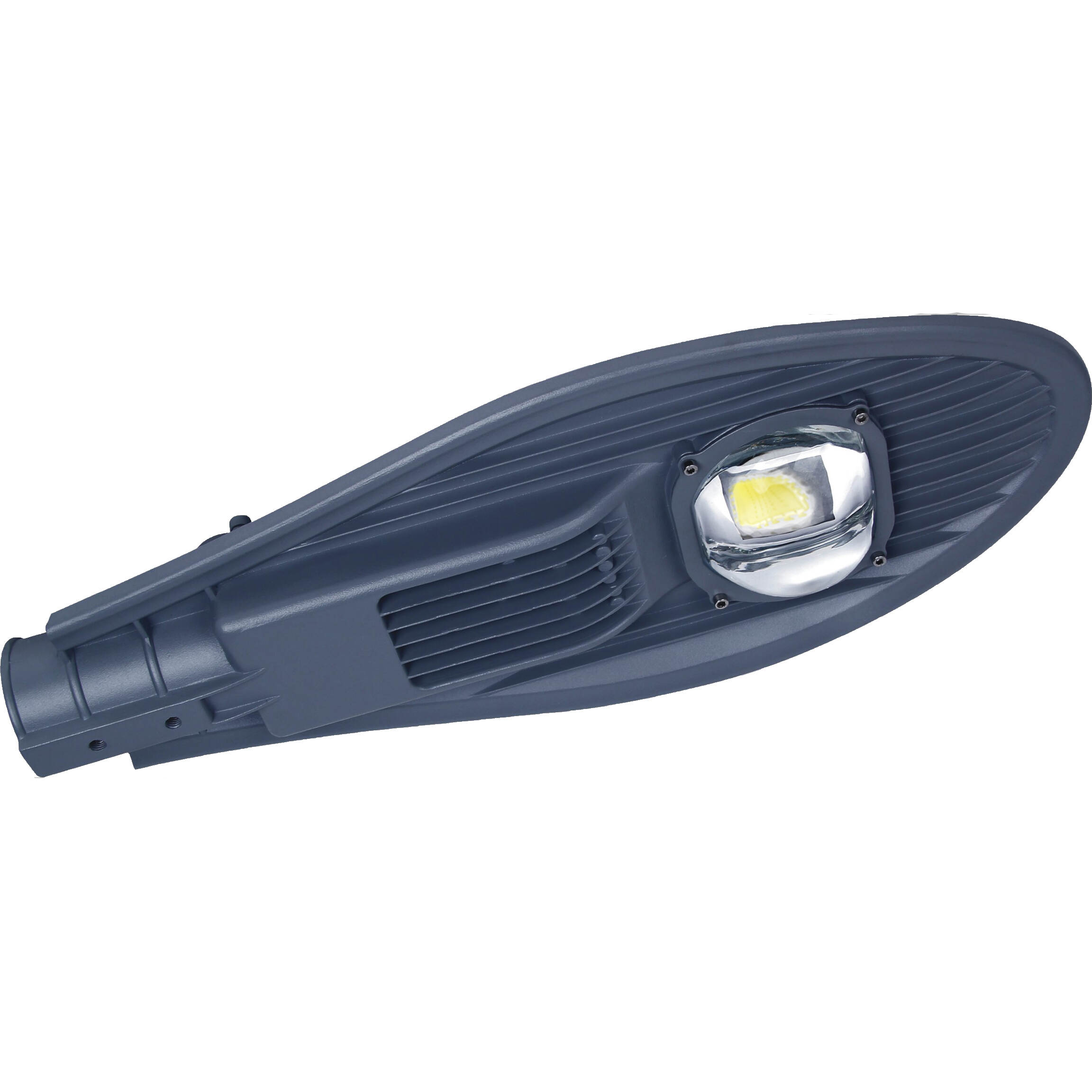 BJ-led street lamp