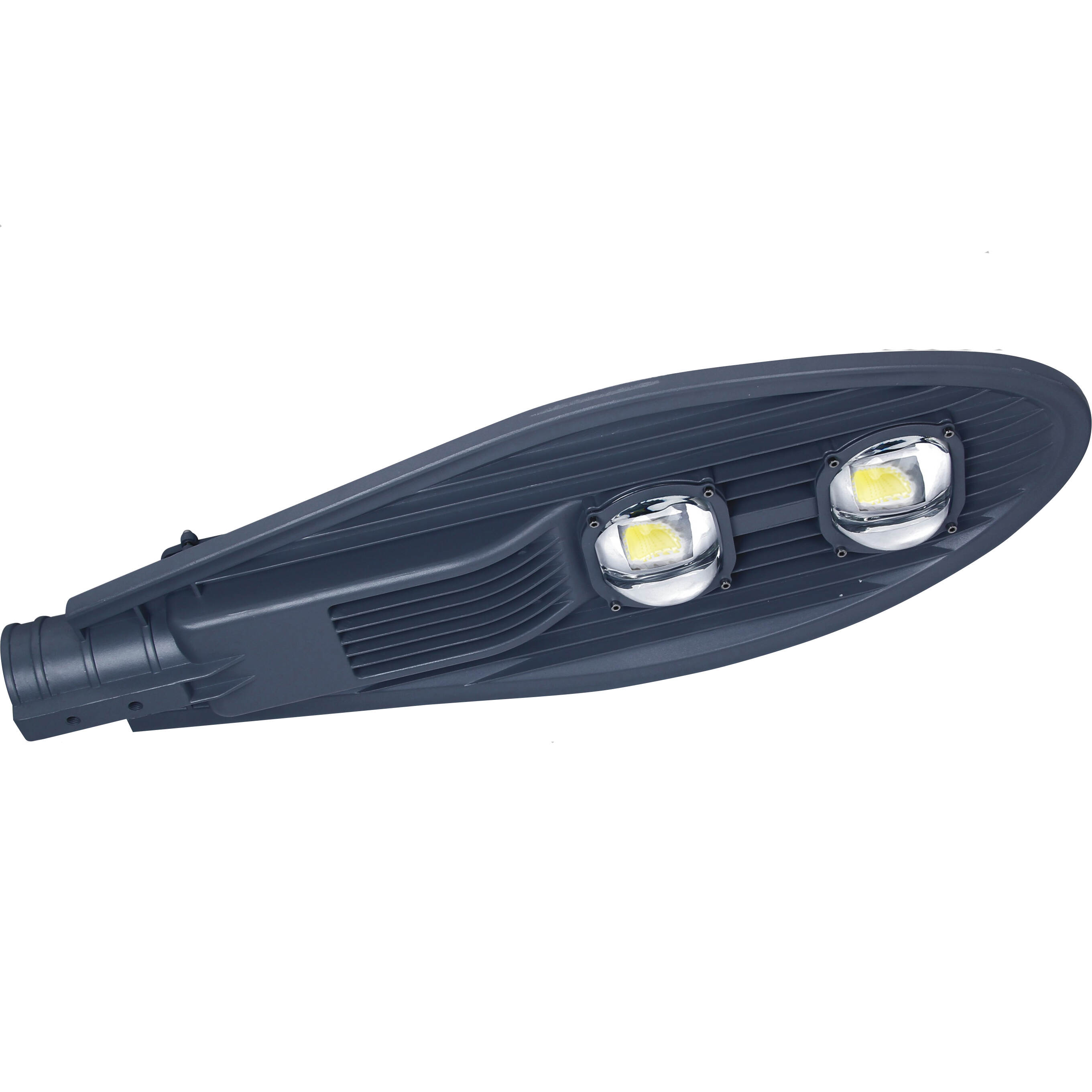BJ-led street lamp