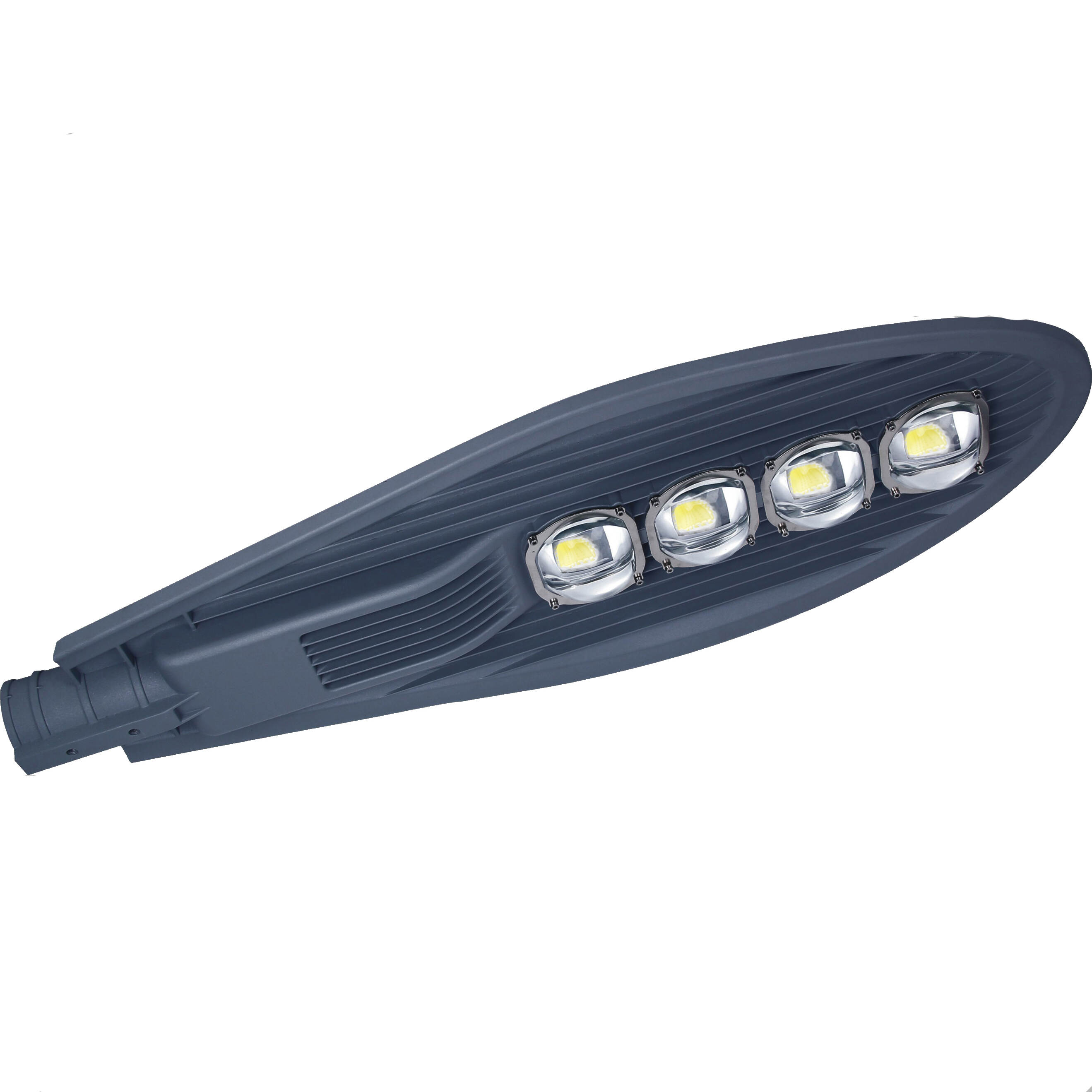BJ-led street lamp