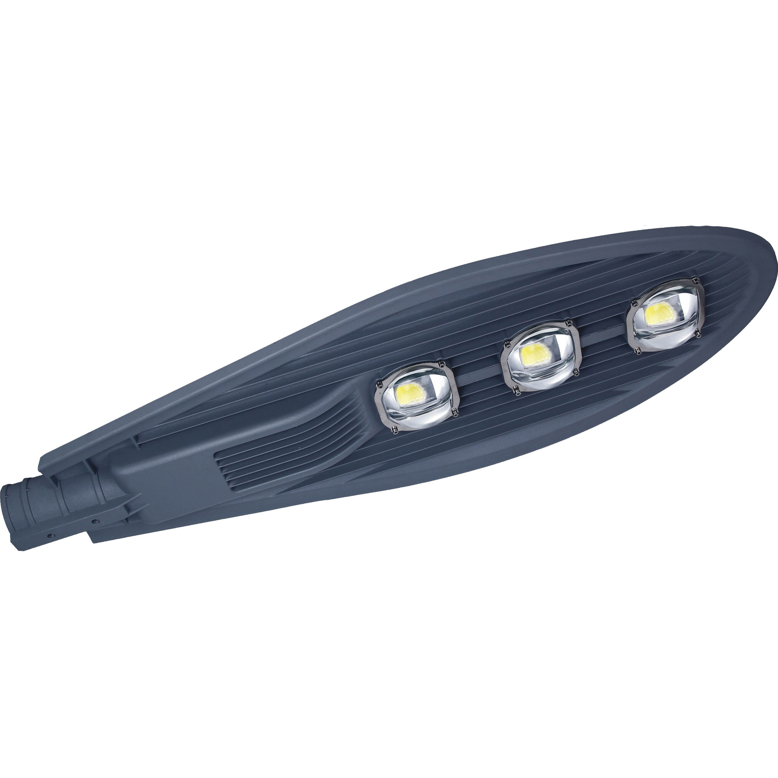 BJ-led street lamp