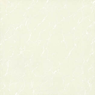 Polished tiles