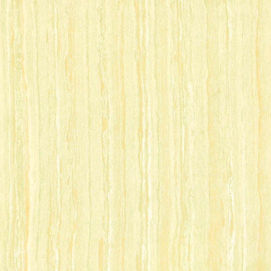 textured outdoor tile for porch 24x24