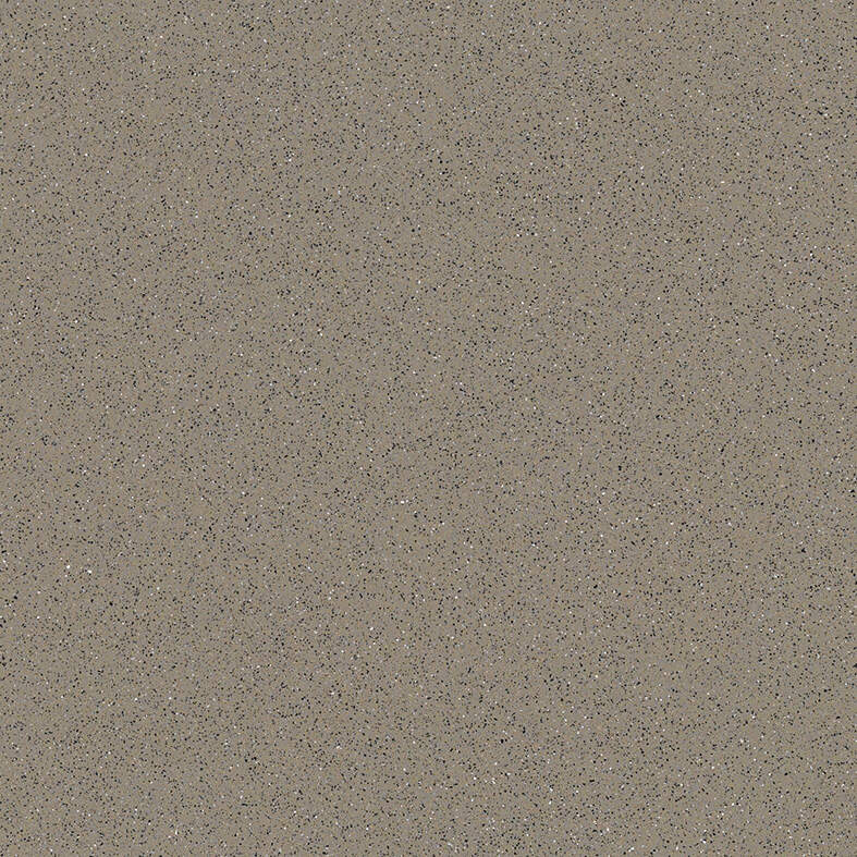 KV6905.jpg