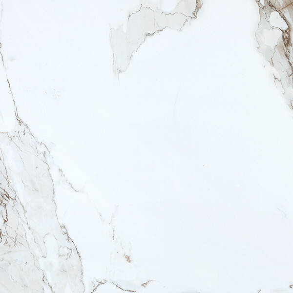 johnson porcelain tiles price