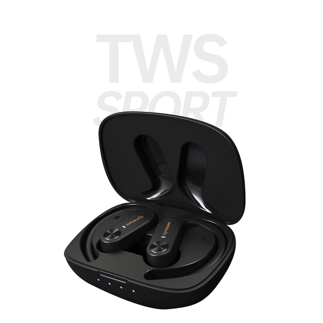 Happyaudio; tws factory; private label tws; chinese electronics; OEM Audio Products; Wireless Earbuds Manufacturer; Custom tws manufacturer China;tws technology; audio manufacturing