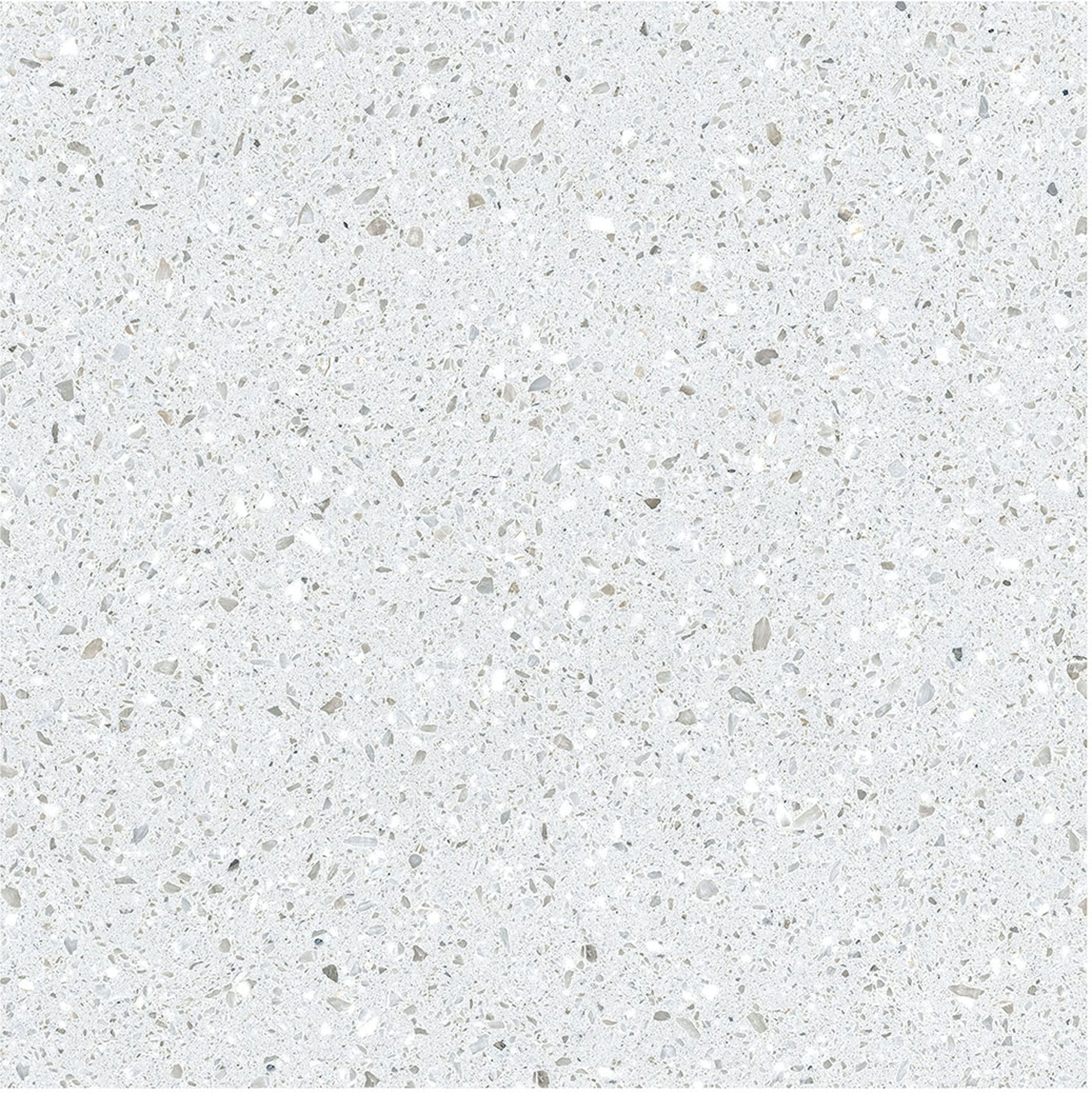 gray ceramic floor tile 600x600
