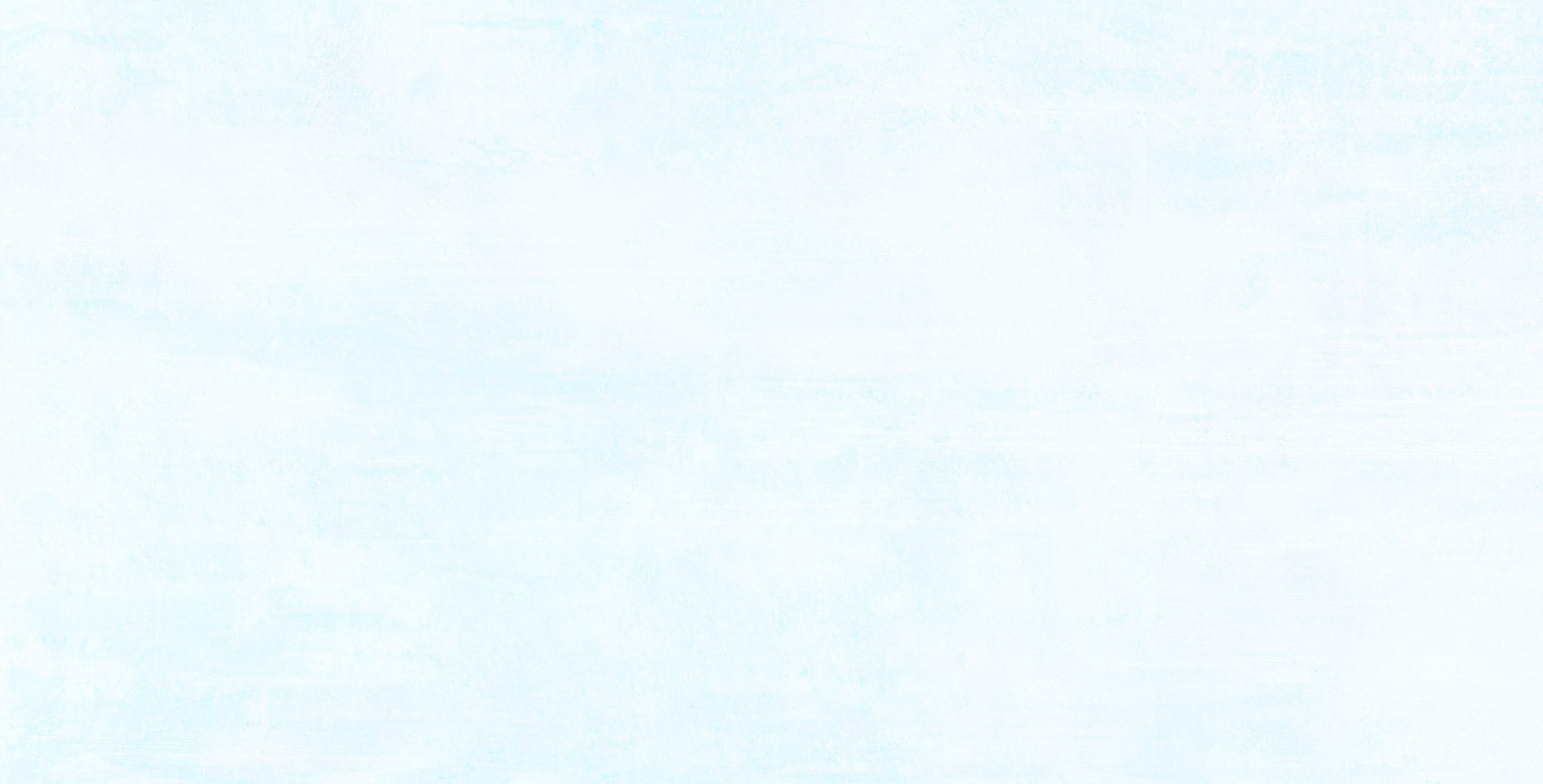 400x800 wall tiles,300x600 bathroom wall tiles