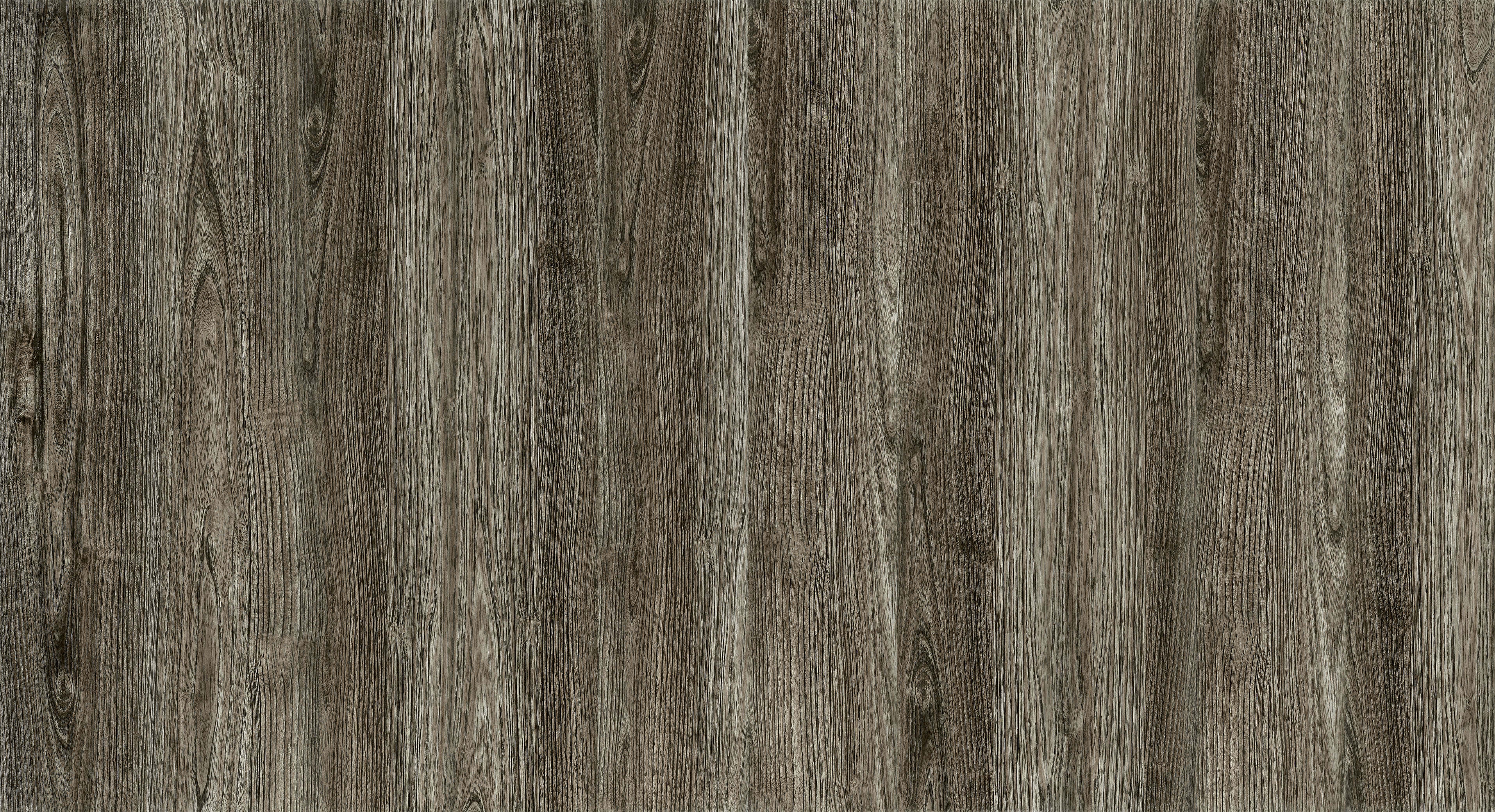 wood gray tile 150x800