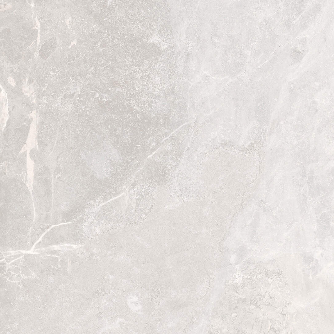 Rustic tiles