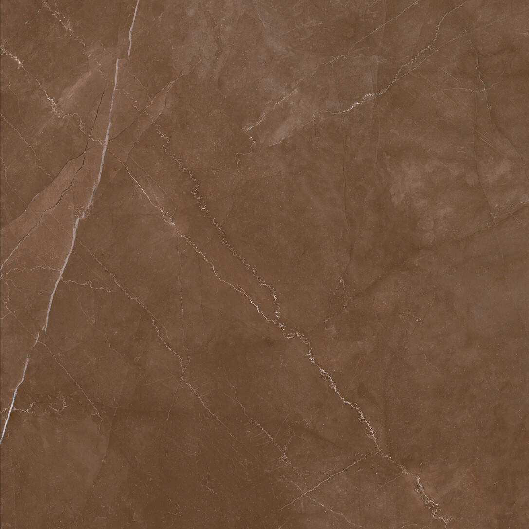 double loading pulati tiles