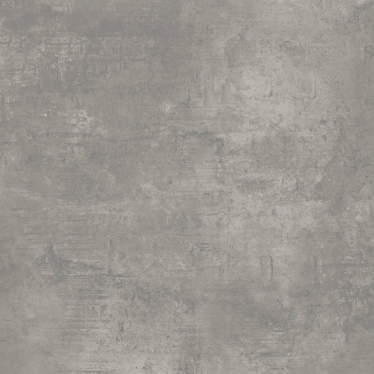matt tiles-400x800 wall tiles