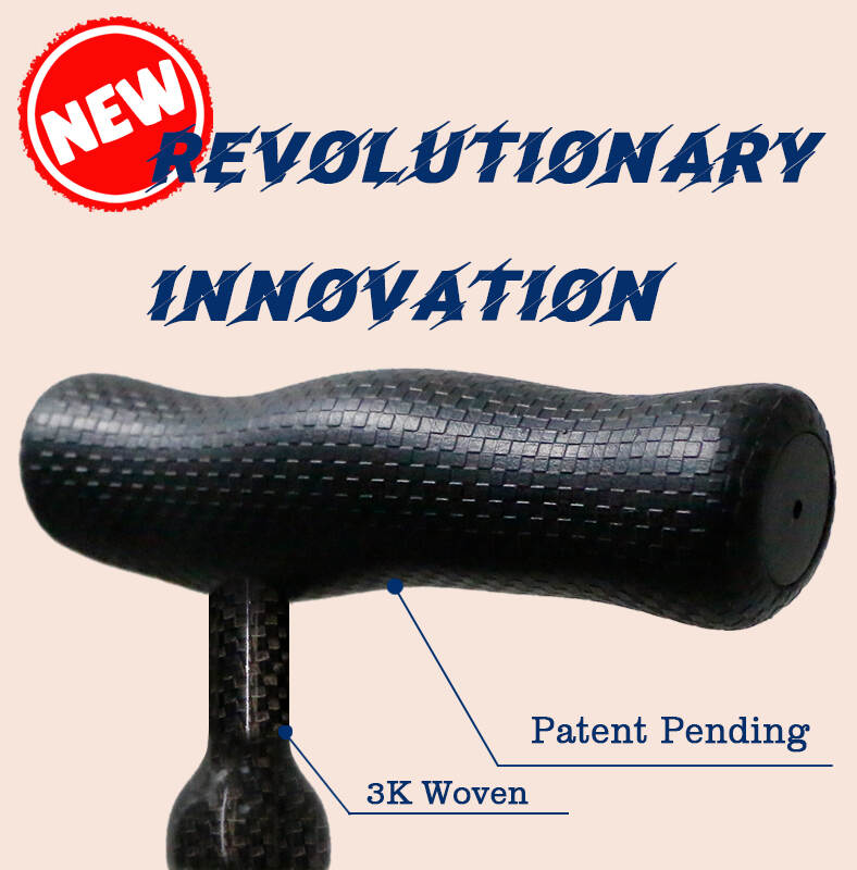 New Product